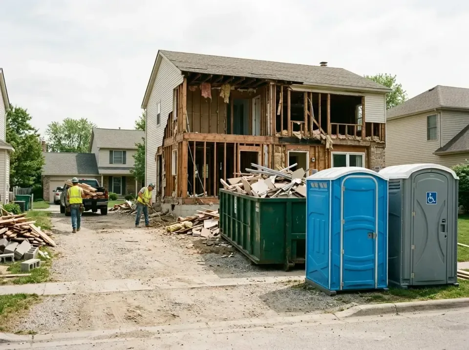 home-renovation-demolition-sit-010 — frequently asked questions, Portable Toilet & Dumpsters Rental in North Beach Haven, NJ